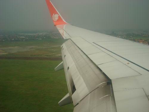 JT 075_resize.jpg